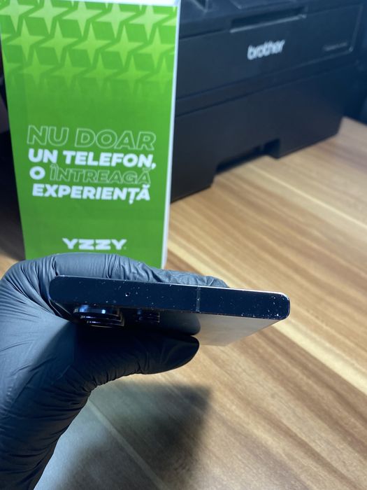 Samsung Galaxy S23 Ultra / Garanție 24 luni / 512 Gb / Foarte bun