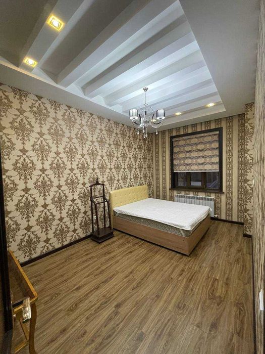 R1! Сдаётся ШИКАРНЫЙ УЧАСТОК для жилья или под офис! Яшнабадский р-н!