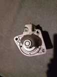 Electromotor Ford Focus Fiesta 1.4/ 1.6 benzina