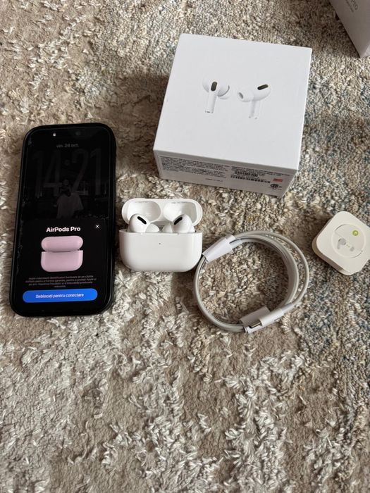 airpods 3 pro sigilate