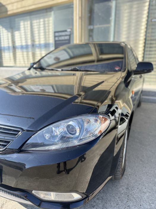 Жентра автамат 2022 йил