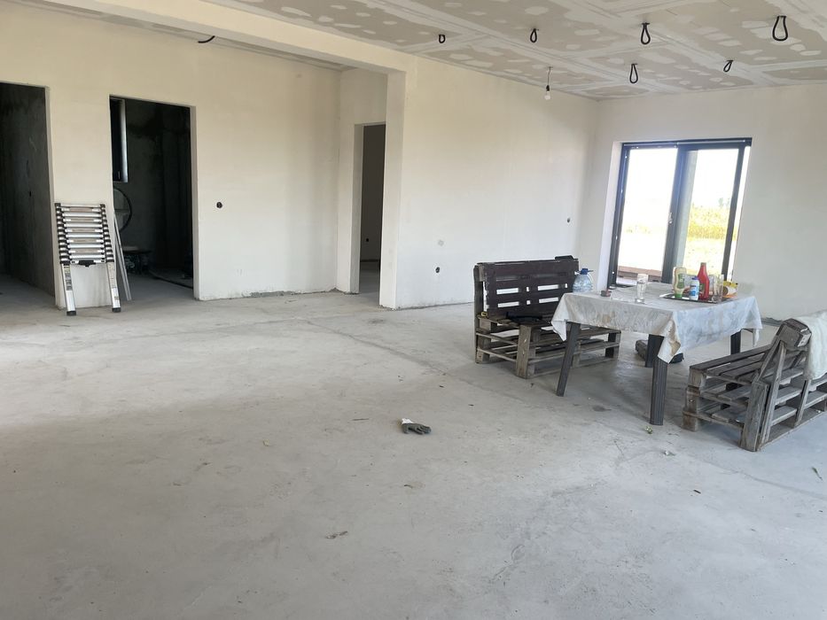 Vand Casa Zona Cionchesti Satu Mare