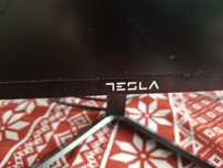 Vand monitor tesla pt.gaming