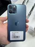 Iphone 12pro max 256gb 100%