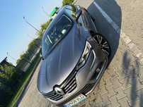 Renault Talisman INITIALE PARIS