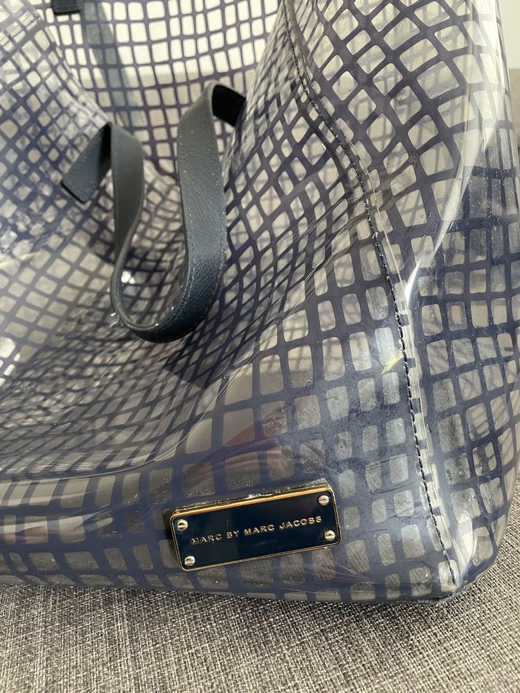 Дамска  раница Marc Jacobs