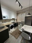 Аренда Евро квартира Юнусабад 19 Хон Сарой