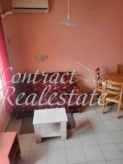 Дава се под наем Двустаен апартамент в Варна, Колхозен пазар - 50 кв.м за 357 € - Снимка #3