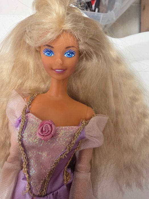 Кукли Барби Barbie