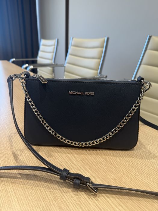 Сумка майкл корс оригинал