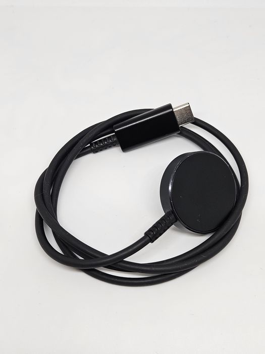 Samsung Galaxy Watch 5 Pro