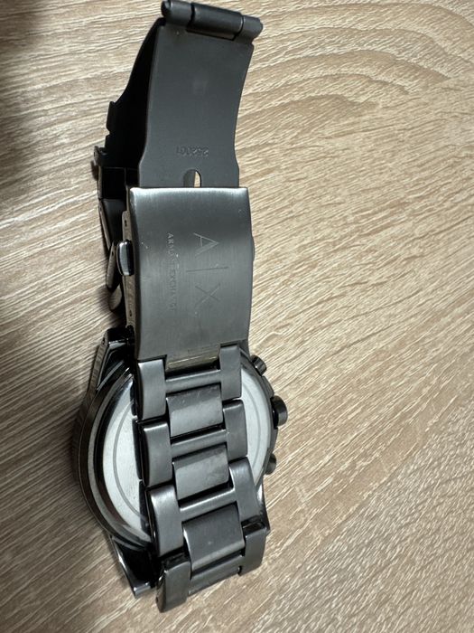 Vand Ceas Armani Analogic AX2086