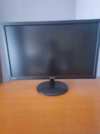 Monitor Led Asus 21.5 inch,1ms, 75Hz