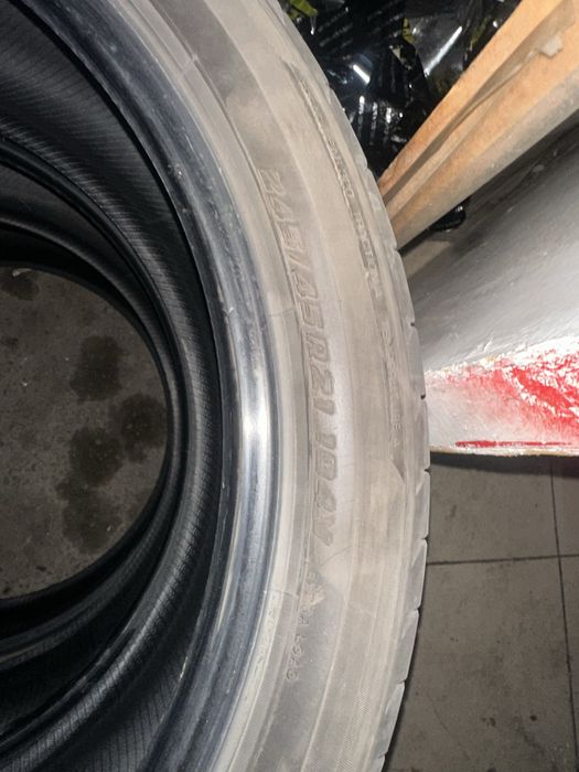 Mashina baloni sotiladi Leapmotor C 16 new 2026