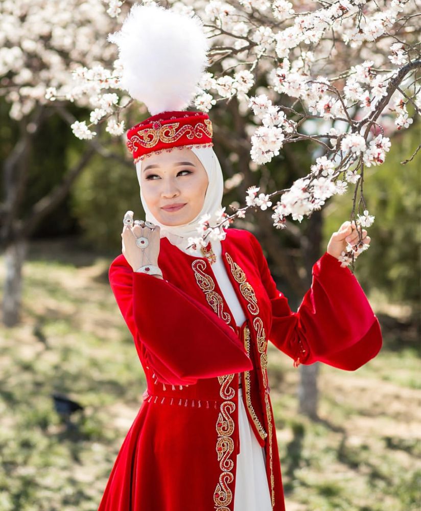 дам на прокат бешпент