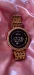 Smartwatch Michael Kora