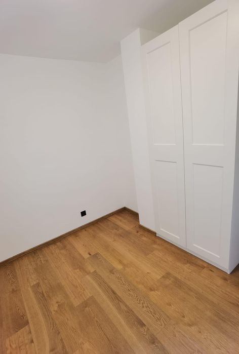 Дава се под наем Тристаен апартамент в София, Младост 3 - 70 кв.м за 749 € - Снимка #10