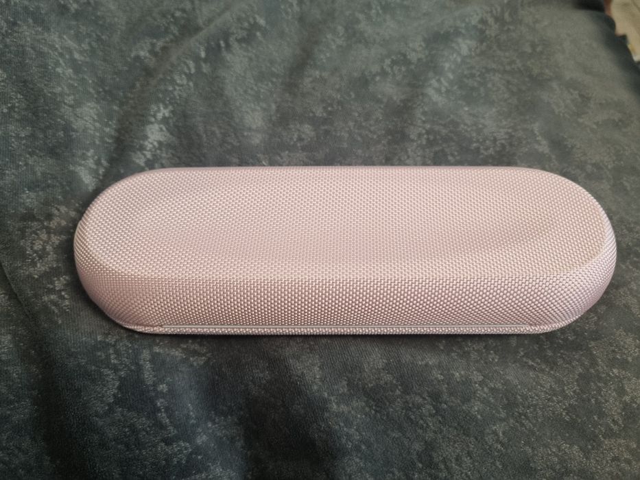 Etui/incarcator periuta philips sonicare