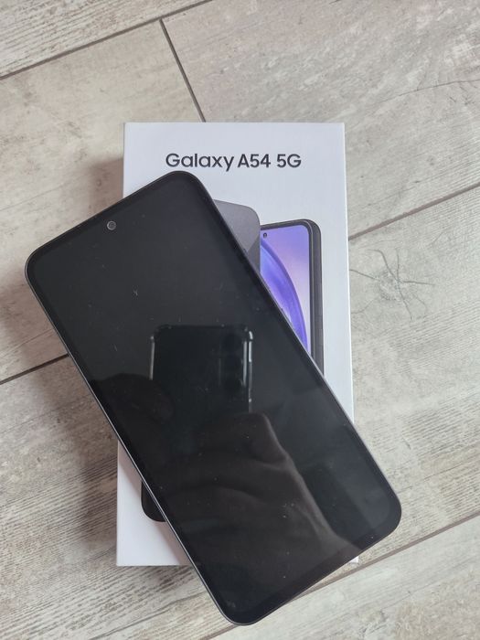 Самсунг а54 5G 128gb