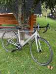 cannondale optimo 28”