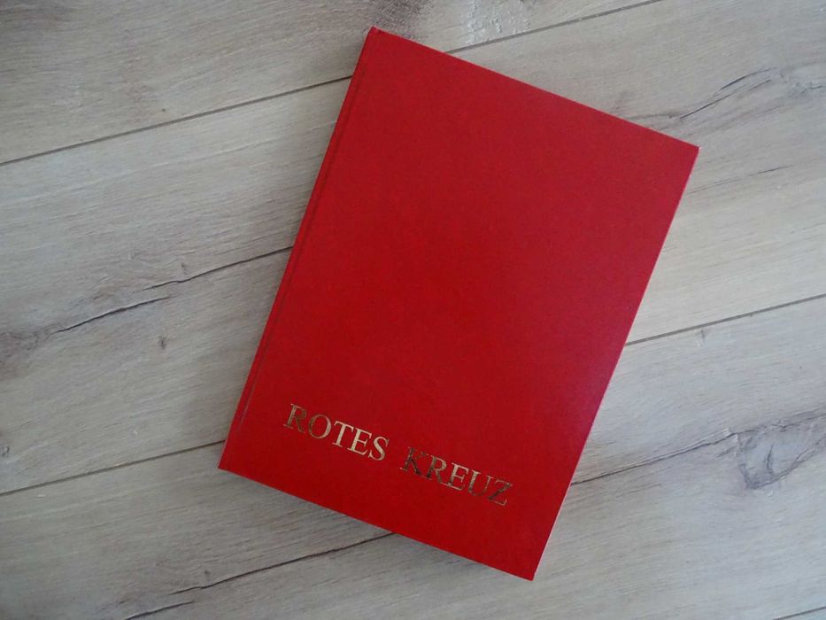 Clasor cu timbre vechi Germania Reich 1900-45, stamp/nestamp, (Lot 68)