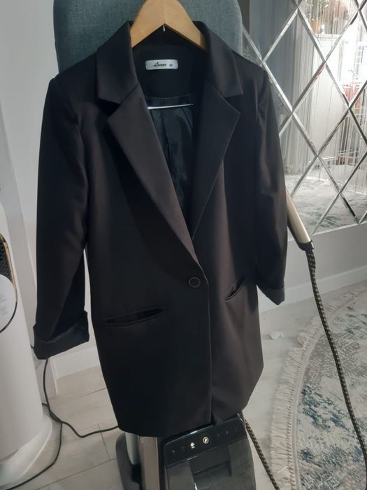 Сатамын жағдайы жақсы.