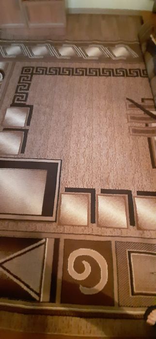 Продам ковёр 3×5