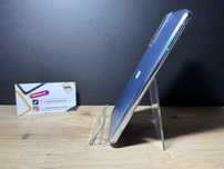 Samsung Galaxy S21 Plus 128Gb Phantom Silver