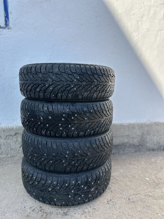 Балон 185.60.R15