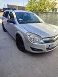 Urgent Propietar in acte,Opel Astra h 2008