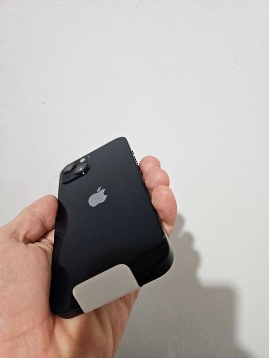 iPhone 13, 128 gb, neverlock, 0 sec, 0 min, Garantie.