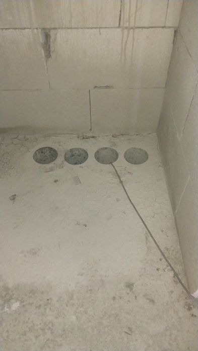 Битон кесиш, тешиш, хизматлари келиштириб   киламиз