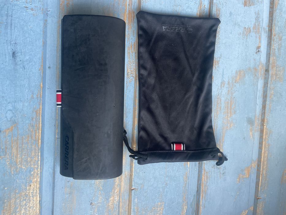 Toc ochelari Carrera