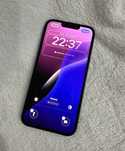 Schimb iphone 13