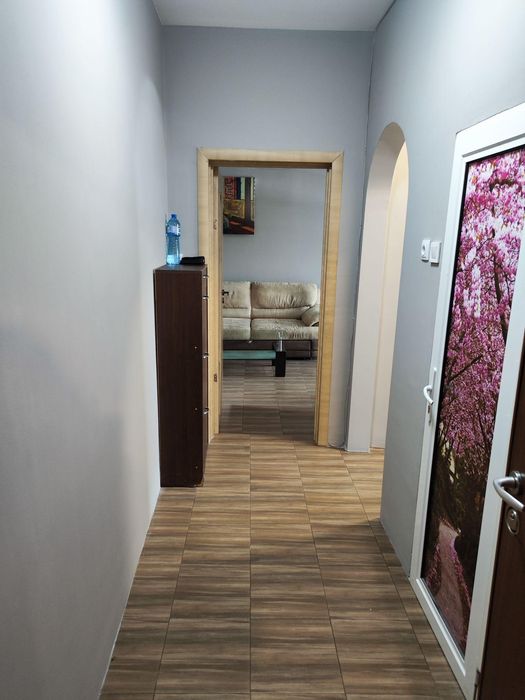 Продава се Тристаен апартамент в София, Център - 72 кв.м за 2431 €/кв.м - Снимка #8