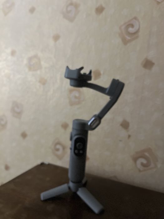 Стабилизатор продаётся