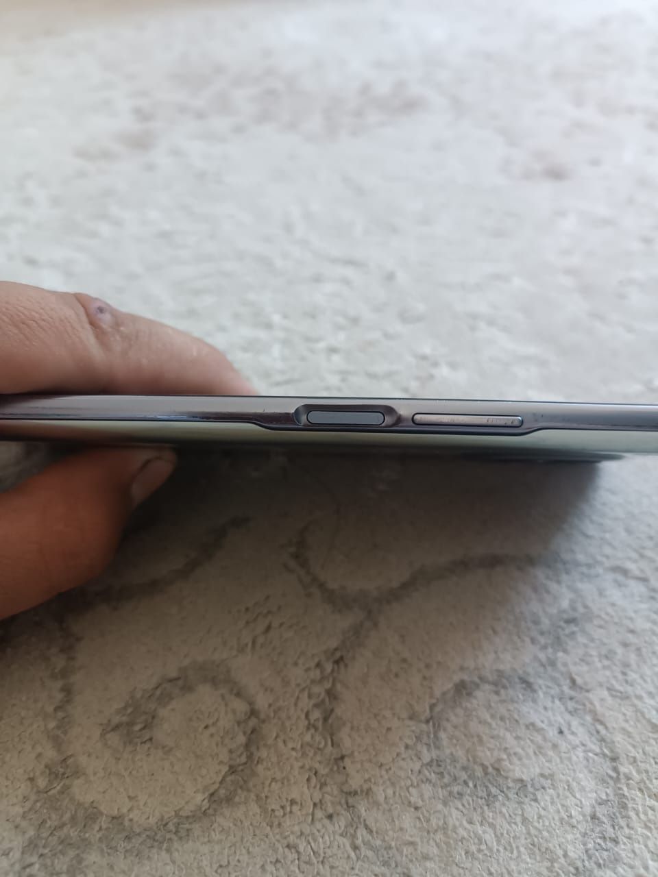 Huawei nova 8i 6/128