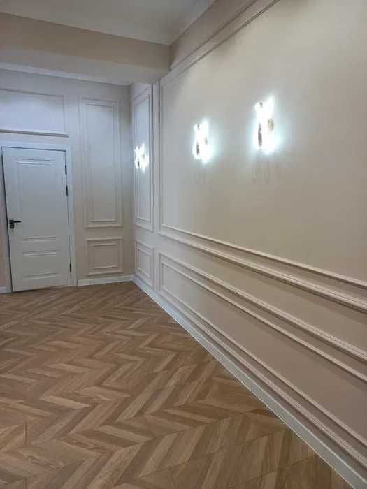 Ташсельмаш,боткина с 6 Декабря, недалеко от Ц1 и Дархан в новостройке