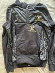 Trening Louis Vuitton
