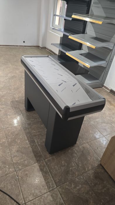 Mese Pentru Case de marcat Constanta