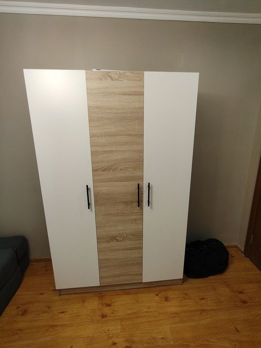 Продам шкаф в хорошем состоянии