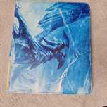Yu-gi-oh 1100 карти  ОРИГИНАЛНИ