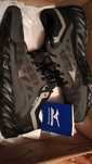 Mizuno Gore-Tex Wave Q3 Ibuki GTX