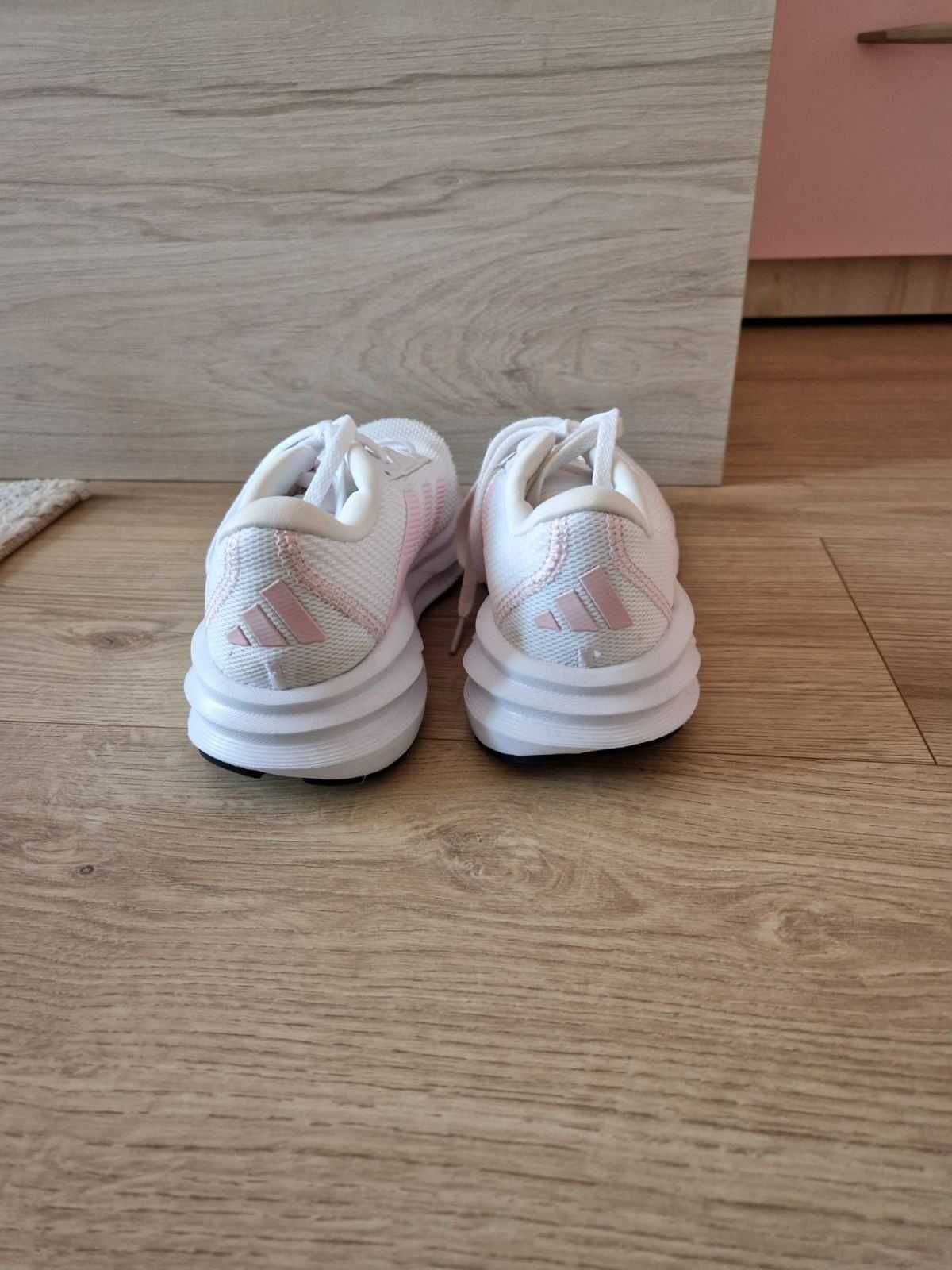 ADIDAS PERFORMANCE Обувки Galaxy 7 Running