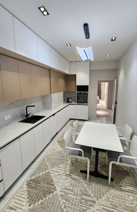 Аренда Яккасарайский