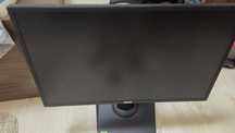 Монитор Asus 165hz
