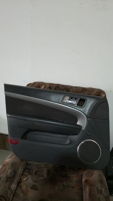 Epica opshivka bar skors richak rishnik