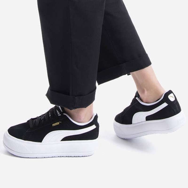 Сникърси Puma номер 37, 40 код 48A