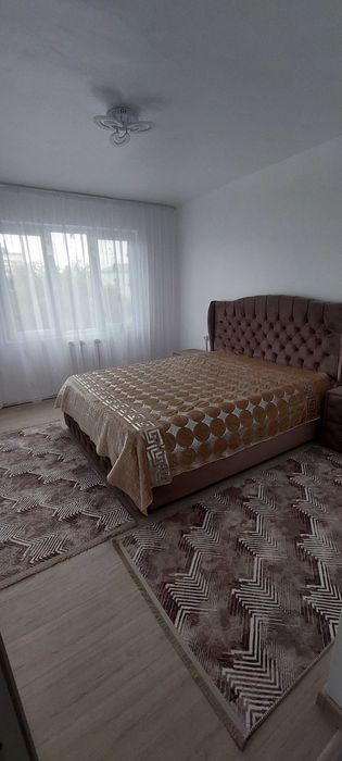 Apartament de închiriat