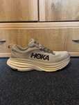 Hoka Bondi 8 - 43 1/3